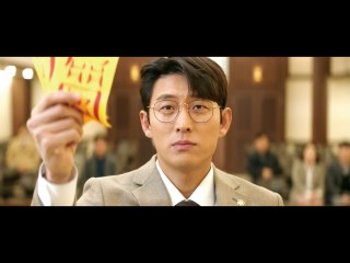第25回