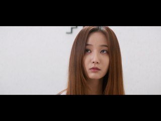 第27回