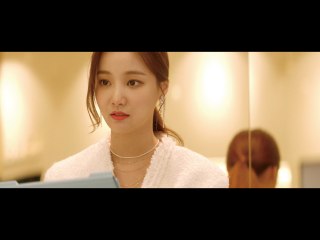 第29回
