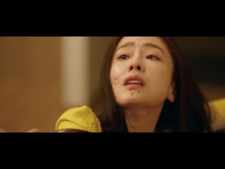 第30回