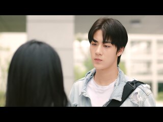 第11話
