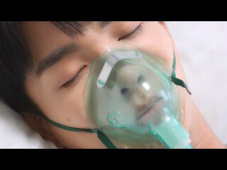 第13話