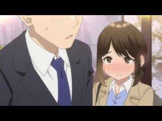 第1話 出張先のホテルの手違いで、相部屋になってしまった 会社の同期