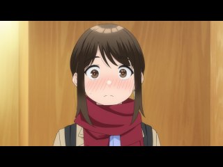 第5話 ホワイトデーに期待していた会社の同期…
