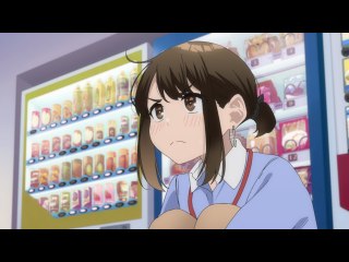 第6話 恥ずかしい自撮り写真を送られてしまった会社の同期