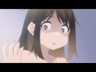 第9話 何も知らずに寝ている会社の同期