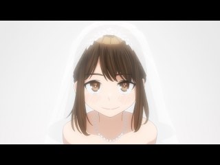 第11話 ついに実る!!よかったね、同期ちゃん