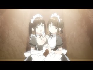 第12話 そういうとこだぞ、同期くん