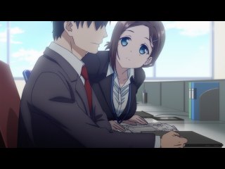 第2話