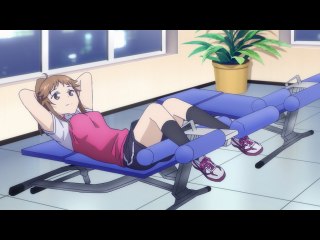 第3話