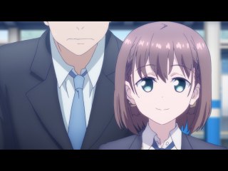 第4話