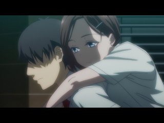 第6話