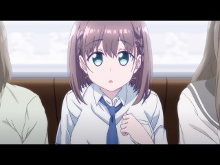 第7話