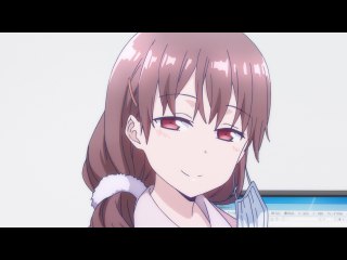 第8話