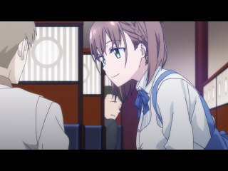 第9話