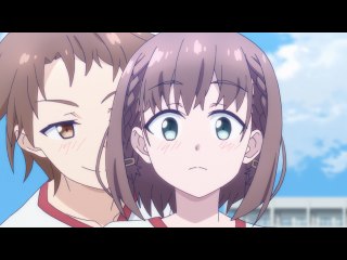 第10話
