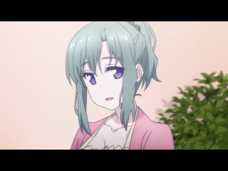 第11話