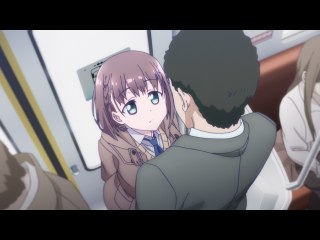 第12話