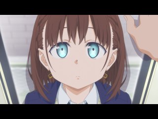 第1話