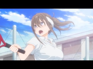 第2話