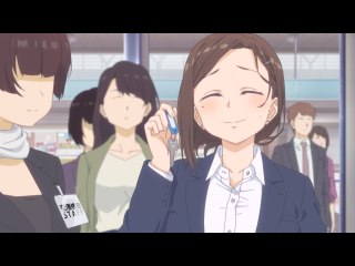 第3話