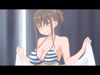 第4話