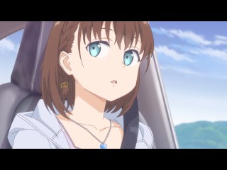 第5話