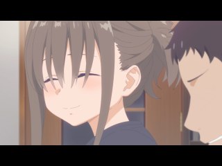 第6話