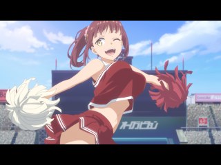 第8話