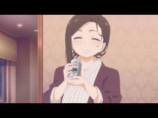 第9話