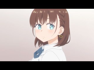 第11話