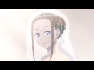 第12話
