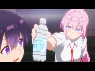 第4話 立夏、それぞれの想い