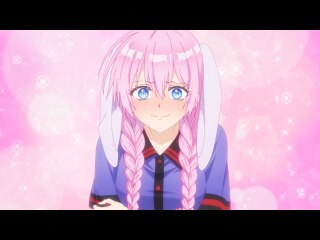 第7話 文化祭I