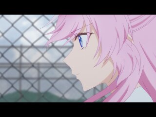 第8話 文化祭II