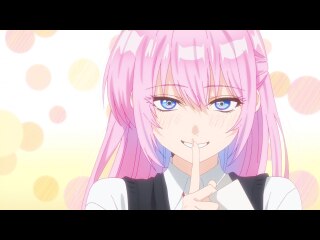 第10話 勝ちたい気持ち