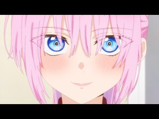 第11話 可愛いだけじゃない