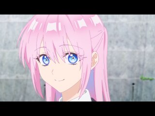 特別番組① いっしょに見よう!TVアニメ『可愛いだけじゃない式守さん』第1話オーディオコメンタリーSP