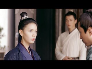 第3話 龍王の正体