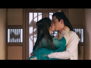 第6話 秘密の共有