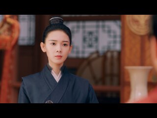 第8話 晴天の雨音