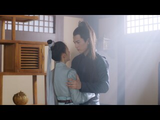 第19話 新たなる一歩