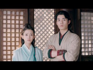 第20話 秘密への糸口