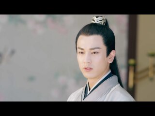 第21話 裏切り者の正体