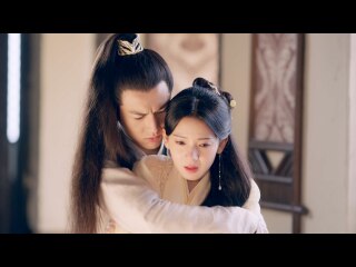 第22話 疑念