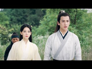第23話