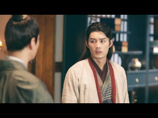 第24話