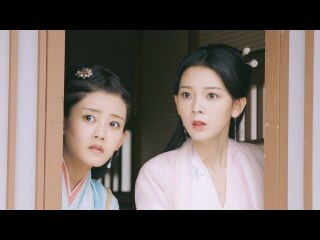 第25話