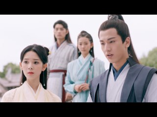 第26話
