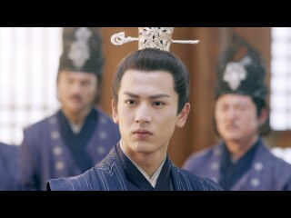 第31話